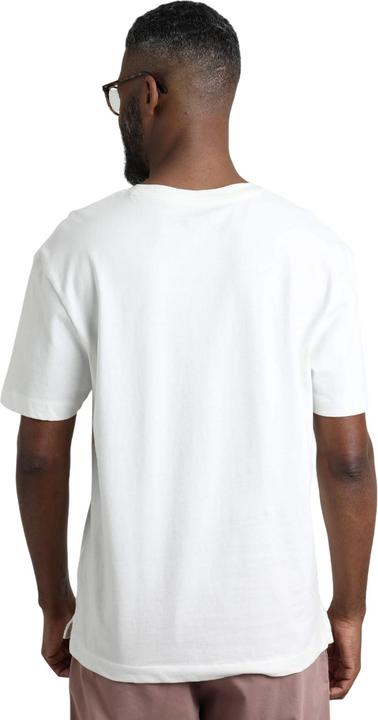 Image du produit Weird Fish - T-shirt KEATON - Homme (4XL)