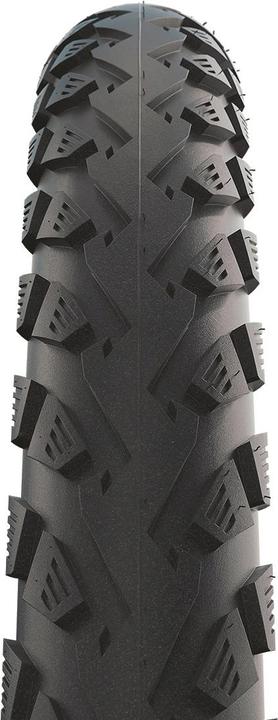 Immagine prodotto Schwalbe Land Cruiser (24 x 1.75, 47-507)