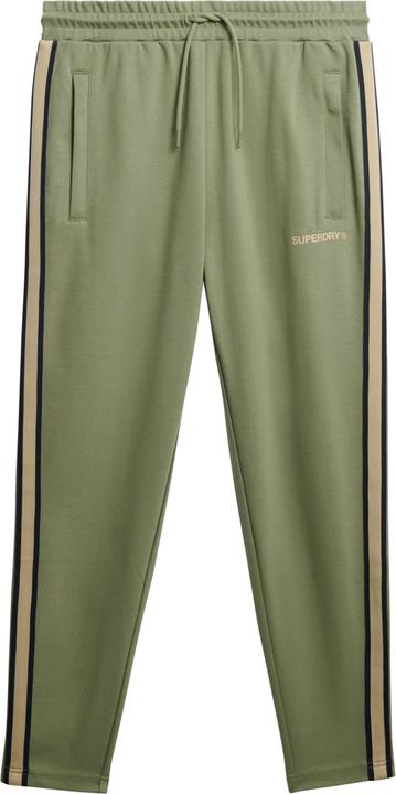 Produktbild Superdry Tech Cult (L)