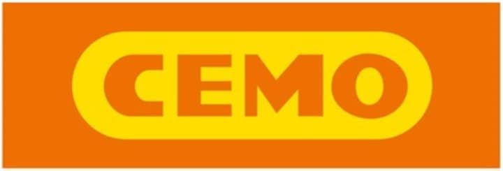 Image du produit Cemo Épandeur