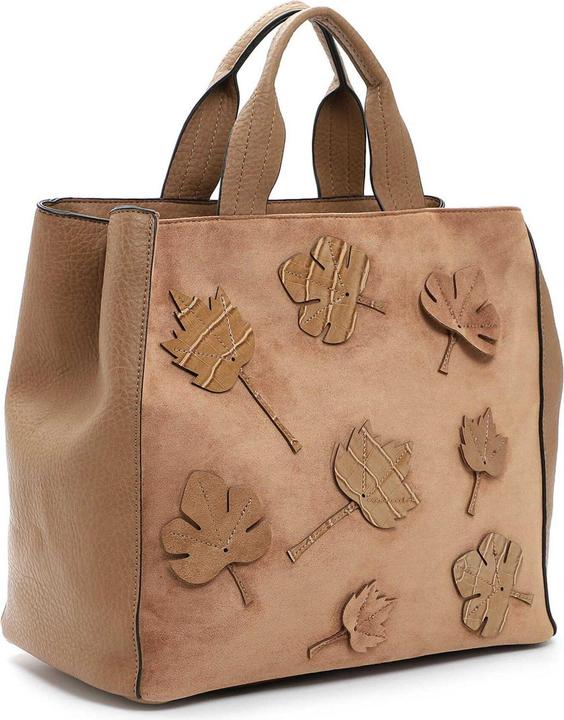 Immagine prodotto Tamaris Maxine