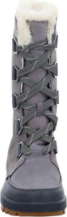 Immagine prodotto Sorel Torino II (39)