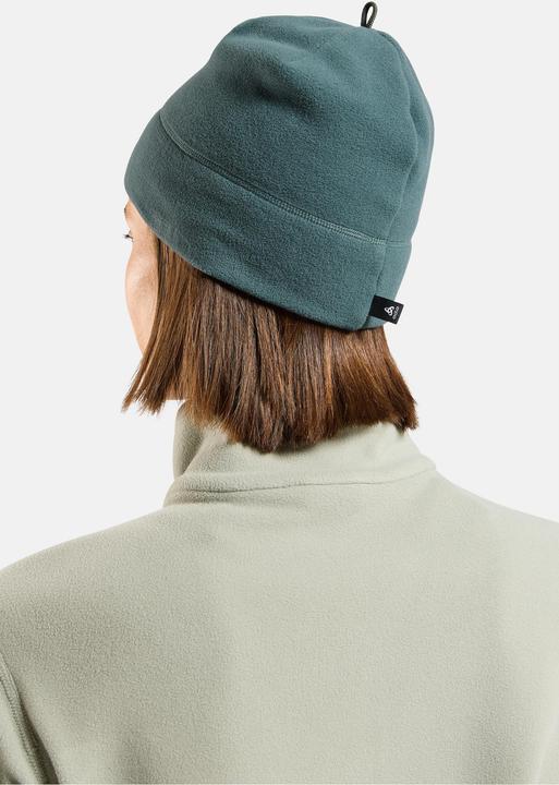 Immagine prodotto Odlo Microfleece Warm Mütze