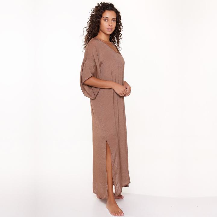 Produktbild LingaDore Badekleid (38)