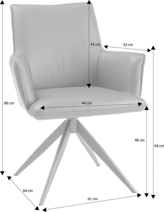 Produktbild California