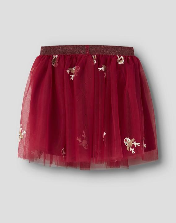 Immagine prodotto Name it Weihnachts Rock (92)