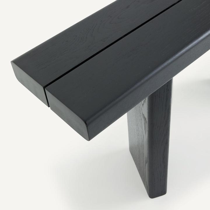 Produktbild AM.PM Olaga (140 x 33 x 75 cm)