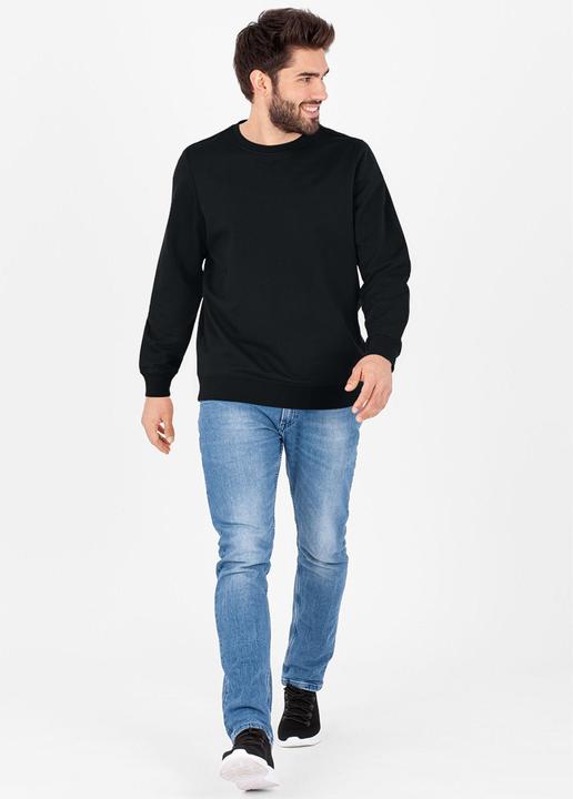 Immagine prodotto JAKO Sudore Doubletex (L)