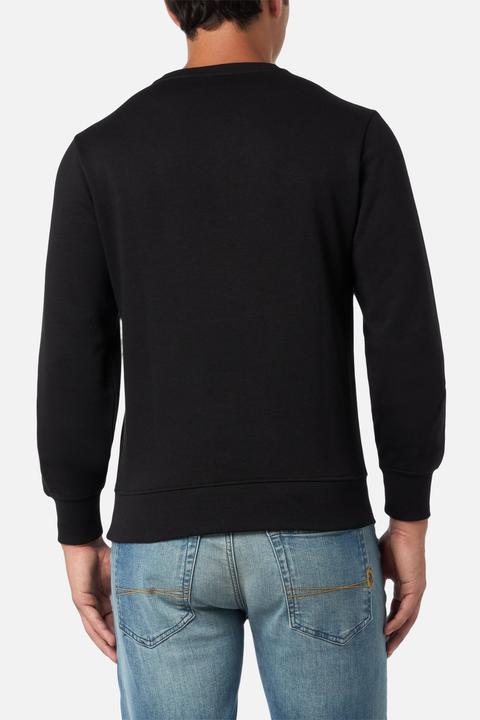 Produktbild Boxeur des Rues Sweatshirt Round Neck Sweatshirt (S)