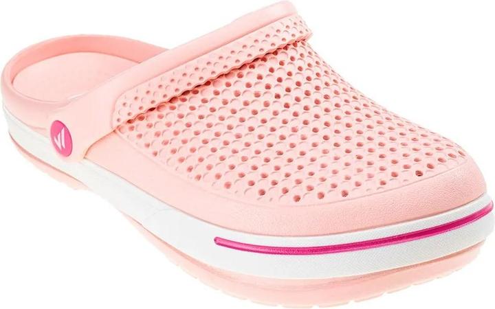 Produktbild Mares Sandalen Jeremi (38)