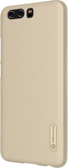 Image du produit Nillkin Super Frosted Shield Series (Huawei P10 Plus)