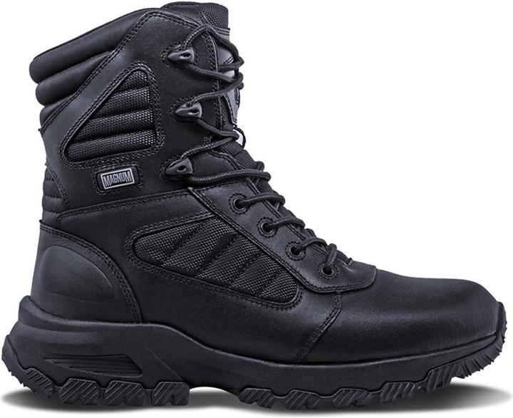 Immagine prodotto Lynx Plus 8.0 SZ (46)