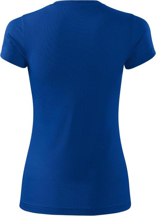 Produktbild Malfini Fantasy TShirt (S)