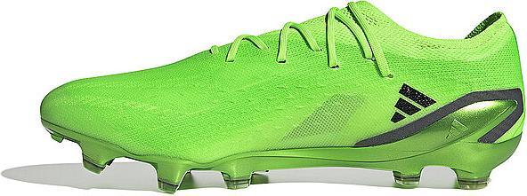 Actual product image adidas X Speed portal.1 FG (44 2/3)