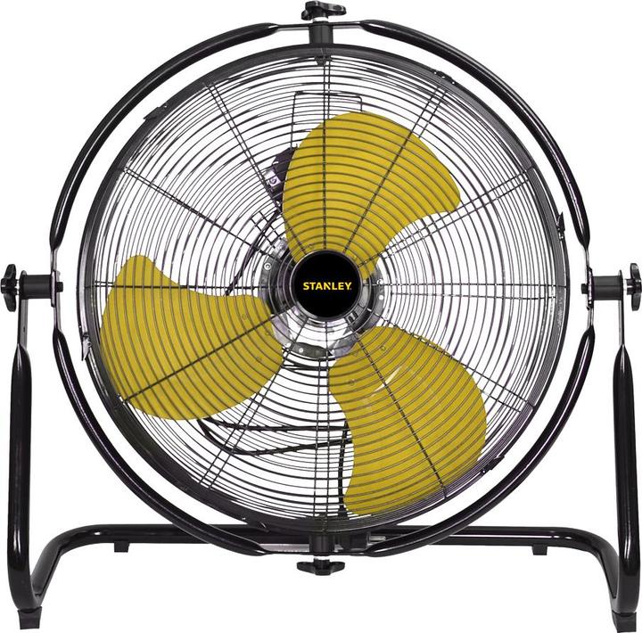 Image du produit Stanley Ventilateur de sol
