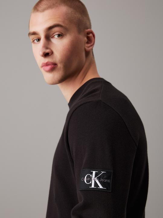 Produktbild Calvin Klein 10018872 (M)