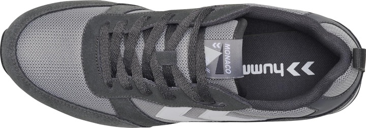 Actual product image hummel hmlMONACO 86 (41)