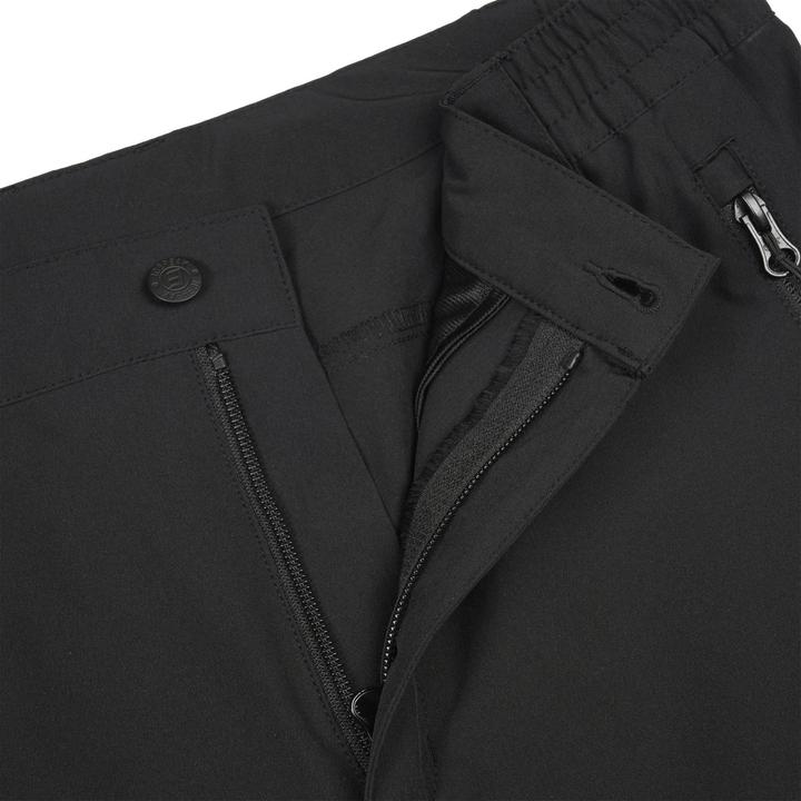 Produktbild Icepeak Baird (56)
