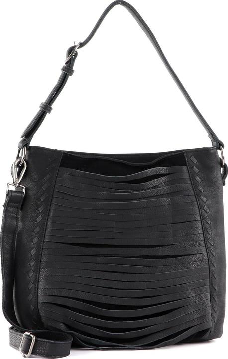 Produktbild FredsBruder Fonda Hobo