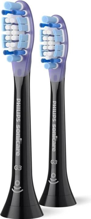 Philips Sonicare Premium Gum Care (2 x)