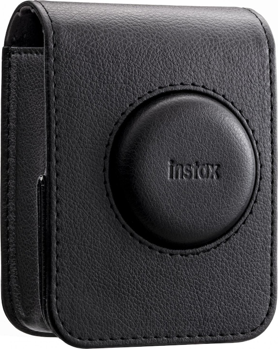 Produktbild Fujifilm instax evo Tasche (Kamera Bereitschaftstasche)