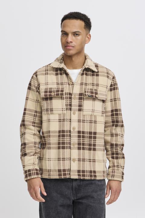 Produktbild Blend Baki (M)