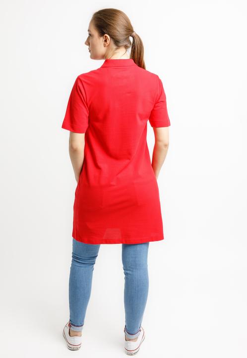 Image du produit Torland Paiger (S)