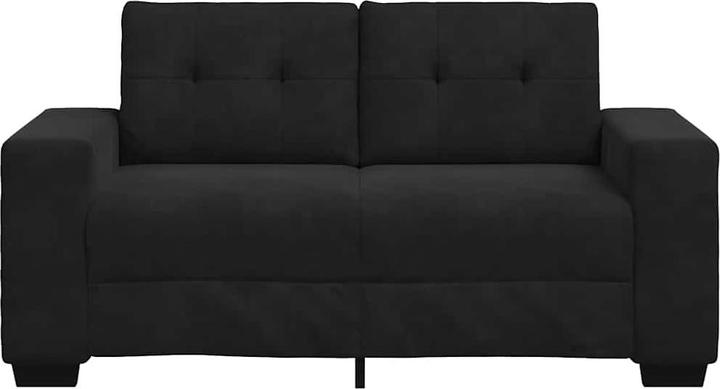 Produktbild vidaXL Zweiersofa (2-Sitzer)