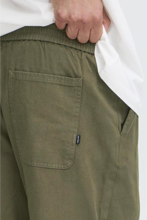 Produktbild Solid Liam (XL)