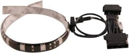 Actual product image BitFenix Alchemy Connect (Blue)