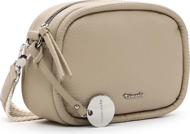 Actual product image Tamaris Umhängetasche TAS Felicitas