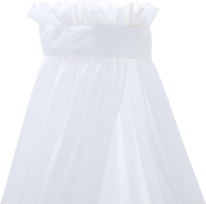 Produktbild Träumeland Bettset 3-tlg.