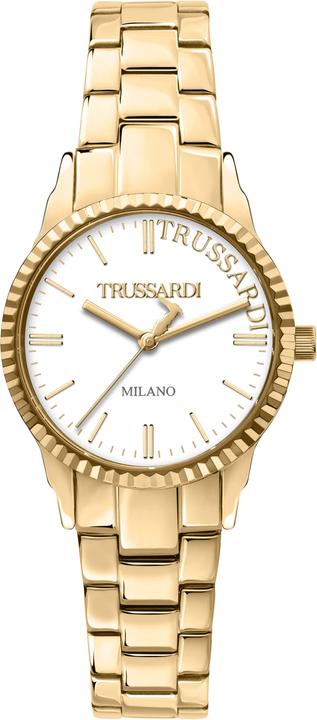 Produktbild Trussardi T-Bent R2453144504 (32 mm)