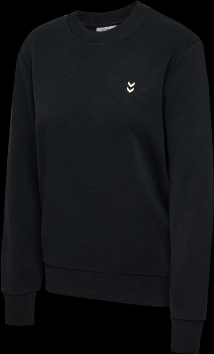 Immagine prodotto hummel Hmlpulse W Crewneck Di Caldo (M)