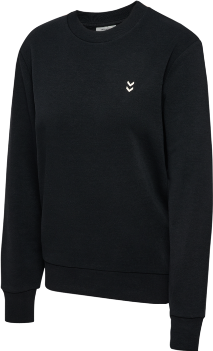 Produktbild hummel Hmlpulse W Sweat Crewneck (M)