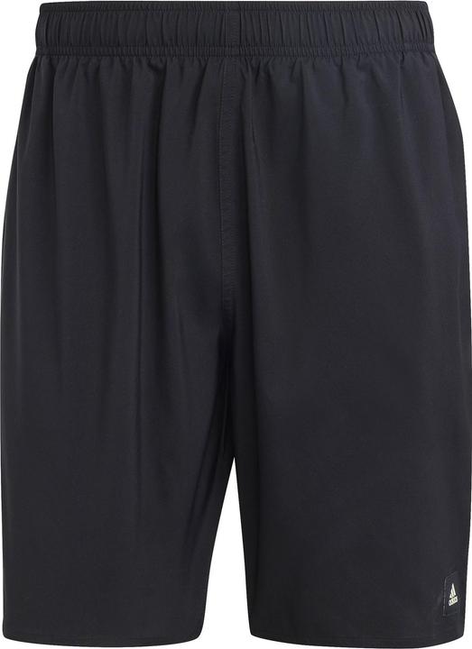 Image du produit Adidas Sld Clx Sho cl (S)