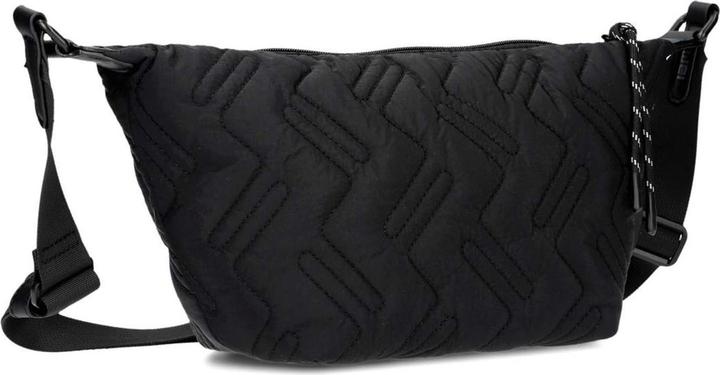 Produktbild Zwei Cleo Umhängetasche 36 cm