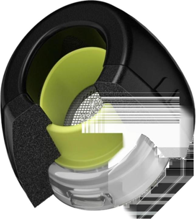 Image du produit Keybudz Conseils HyperFoam (AirPods Pro, AirPods Pro 2)