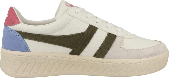 Produktbild Gola Women's Grandslam Trident (37)