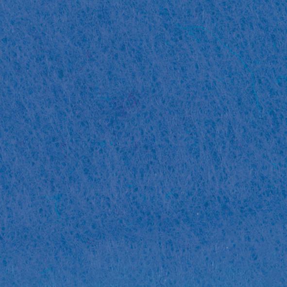 Actual product image Folia Tinker felts (30 x 20 cm)
