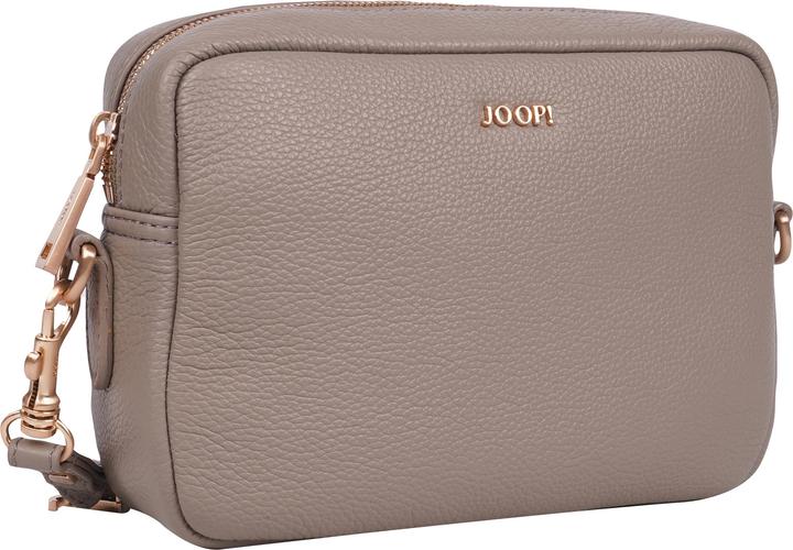 Produktbild Joop! vivace cloe shoulderbag shz