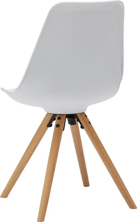 Produktbild micasa Totti