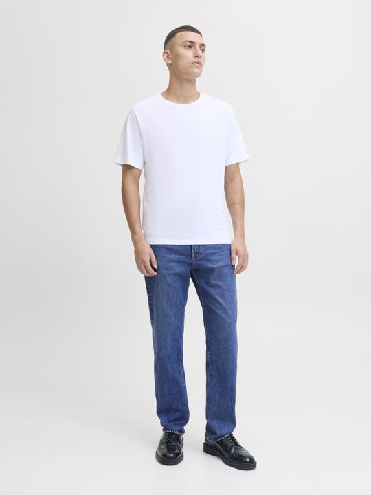 Produktbild Jack & Jones Jjichris Jjpremium Am 083 Noos (W31/L32)