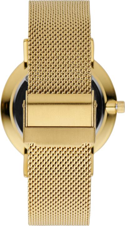 Produktbild Seizmont Moment (40 mm)