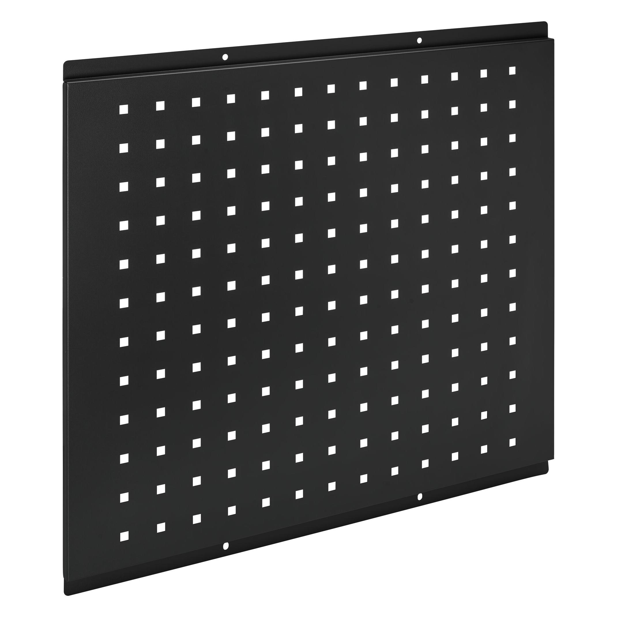 Lamiera Striata In Alluminio Antiscivolo 3,5/5 Mm, 300x400 Mm – EN AW-5754, Resistente All'acqua Di Mare - 3