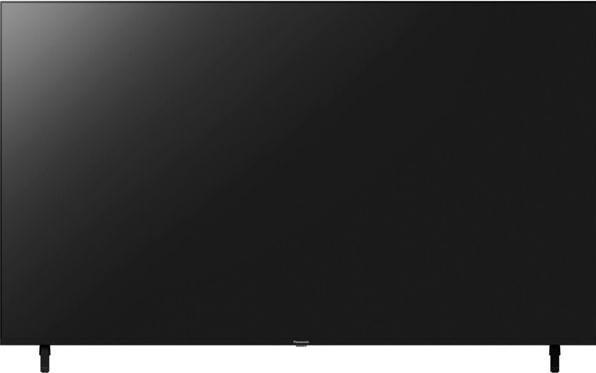 Produktbild Panasonic TX-75MXW834 (75", MXW834, LCD, 4K, 2023)