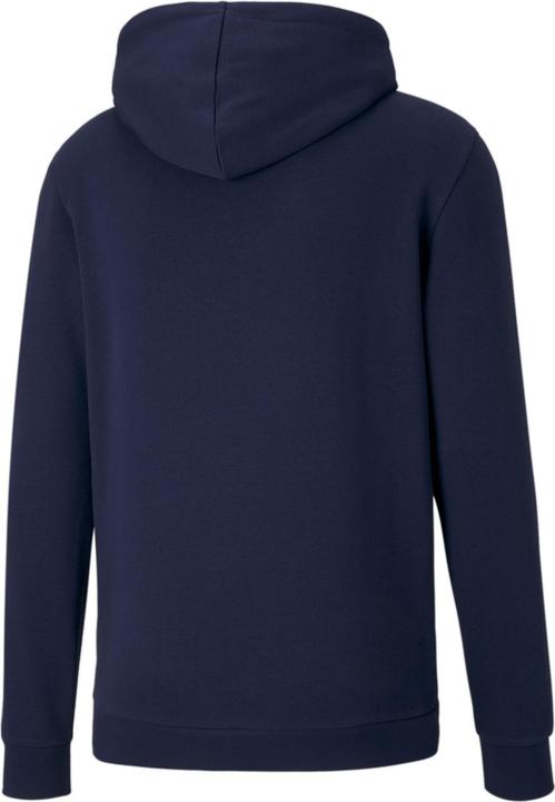 Immagine prodotto Puma teamGOAL 23 Causals Felpa con cappuccio-656580 (L)