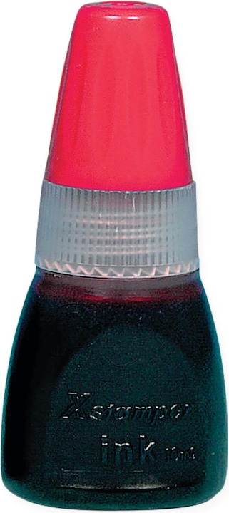 Actual product image X-Stamper Nachfülltinte zu Wortstempel