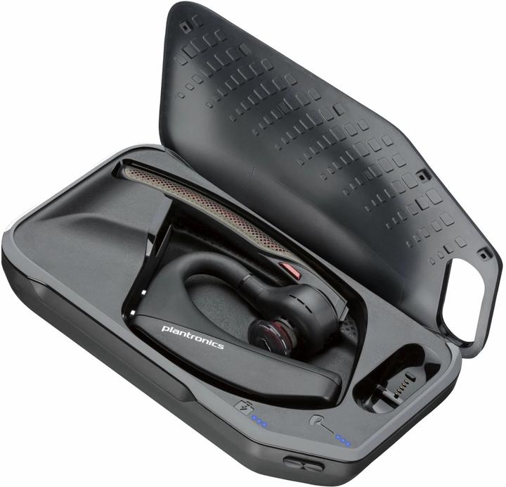 Productafbeelding Poly VOY 5200-M HS +USB-C NAAR (Draadloze, USB-C)