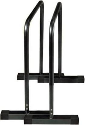 Produktbild Toorx AHF-161